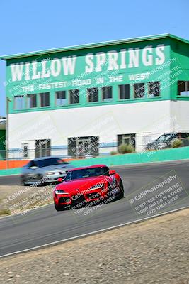 media/May-25-2025-Nasa (Sun) [[dcc9ba5c99]]/HPDE 1-2-GR/Session 1 (Turn 4b)/